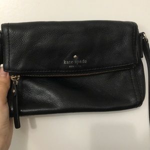 Kate Spade Crossbody purse